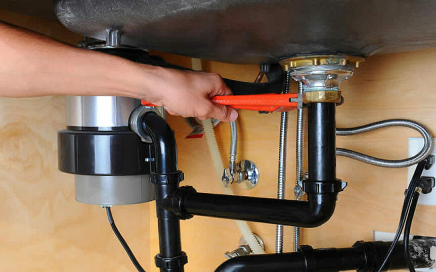 The Most Effective Method To Handily Fix Garbage Disposal Issues