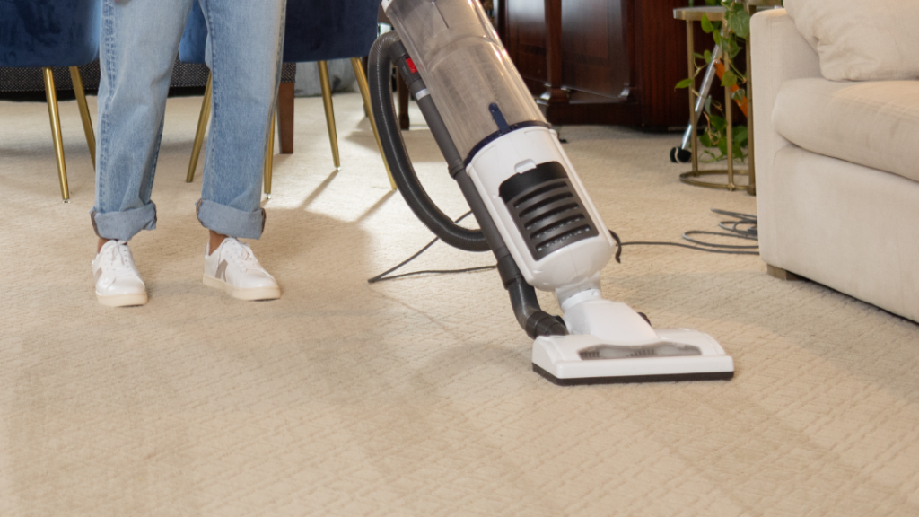 Expert Cleaning Solutions