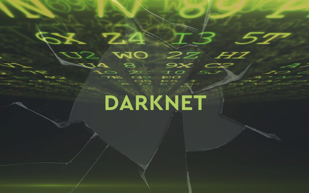 Darknet 