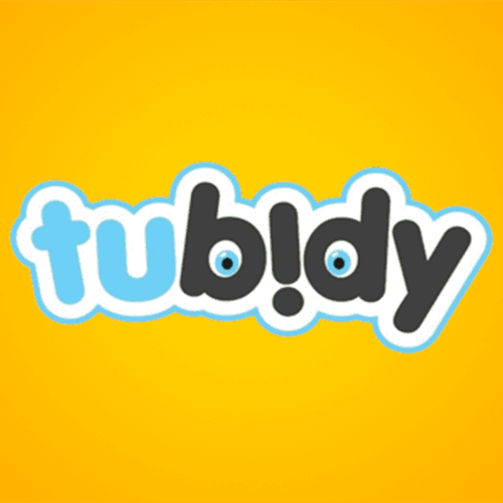 Tubidy
