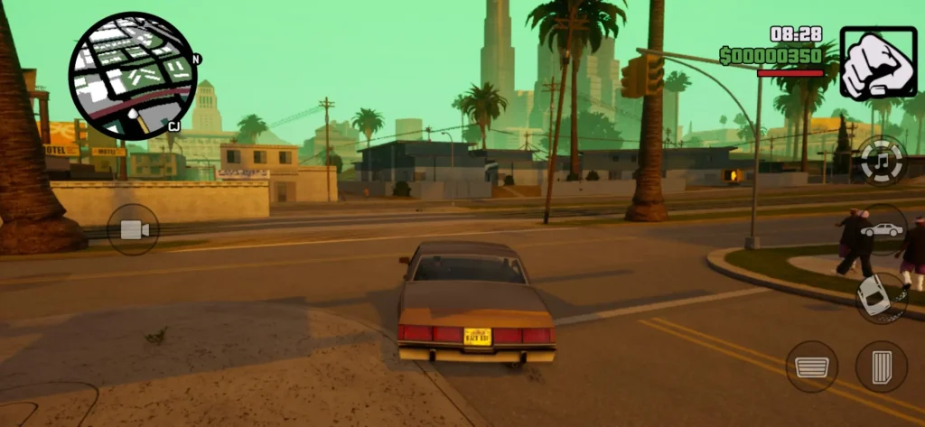 gta sa mod ios download
