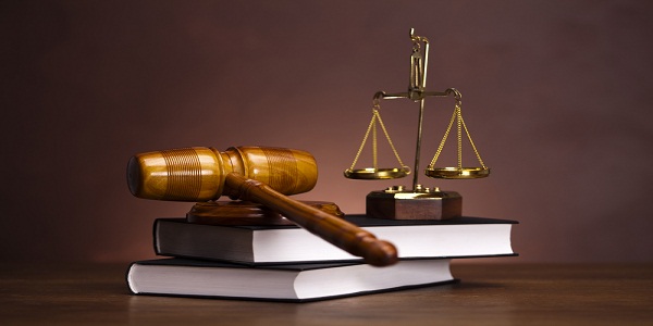 Law Service