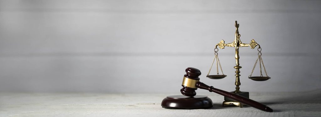 Law Firms