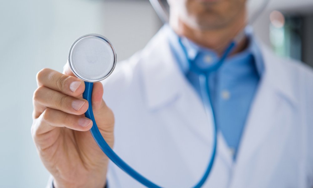 Health Tech