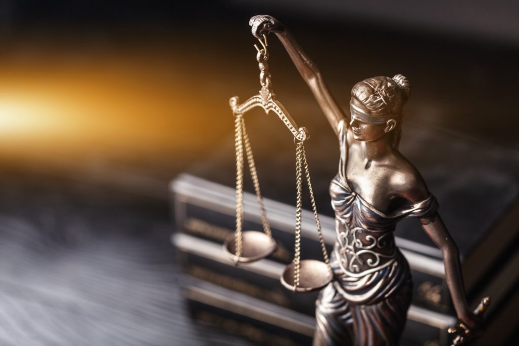 legal services board