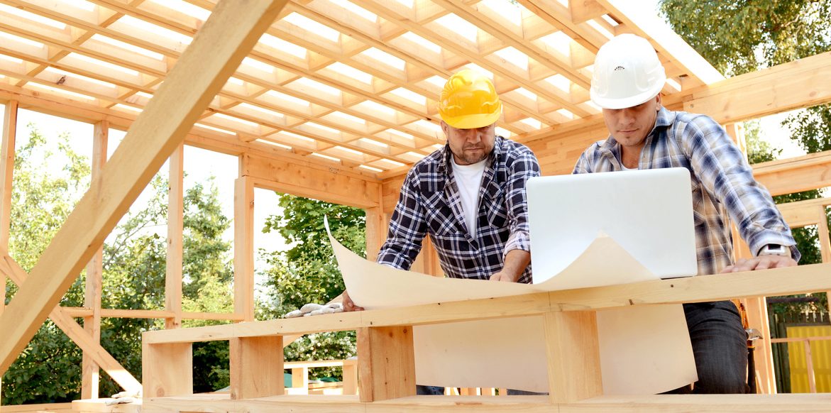 custom home builders Mildura