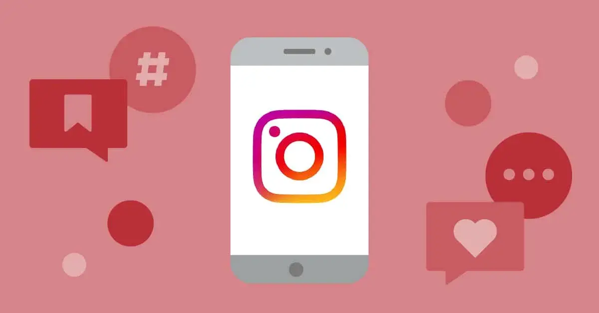 Anonymous Instagram viewer

