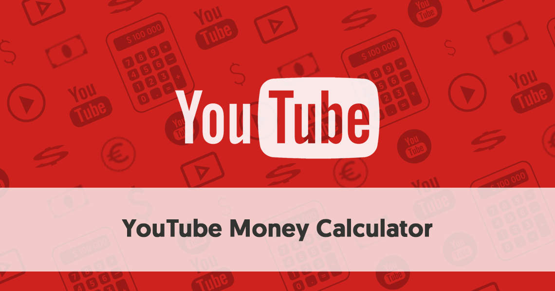 YouTube Shorts Revenue
