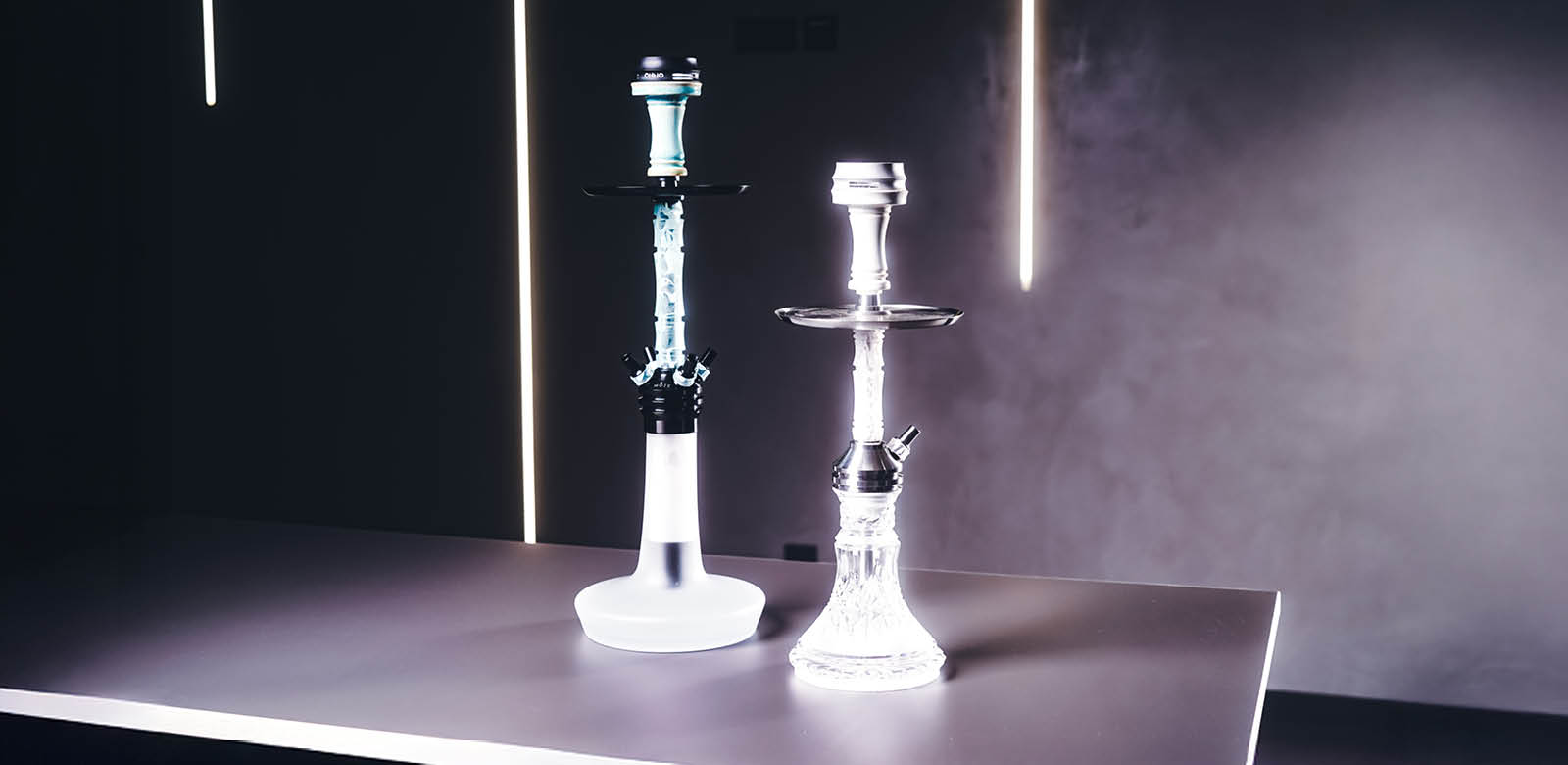 Best Hookah
