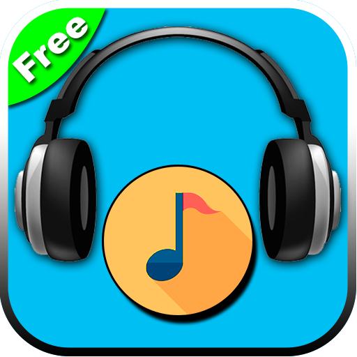 Music Downloads