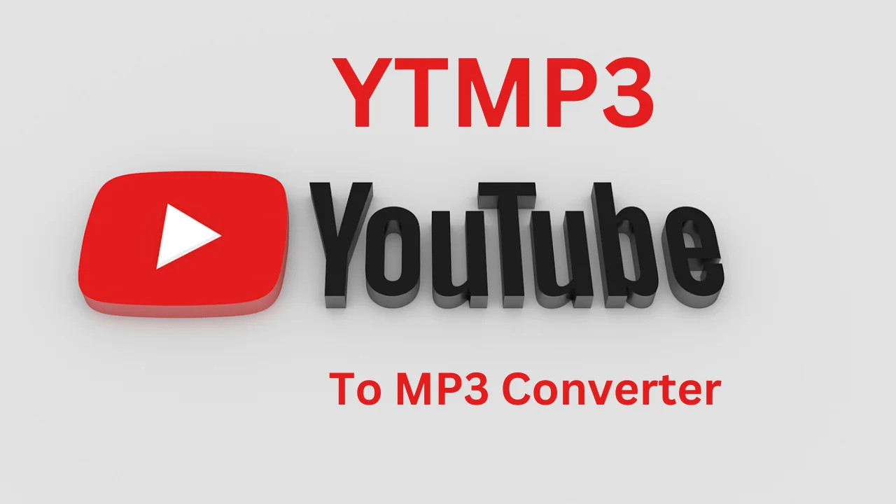 YouTube Video Downloads 