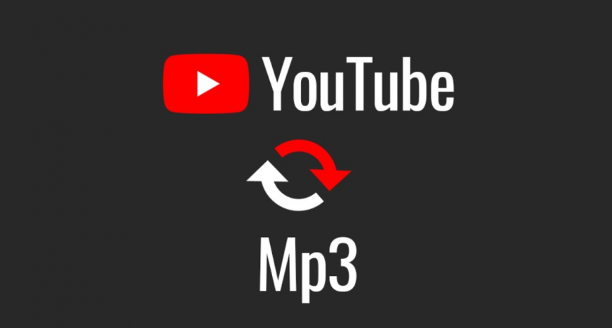 Ytmp3

