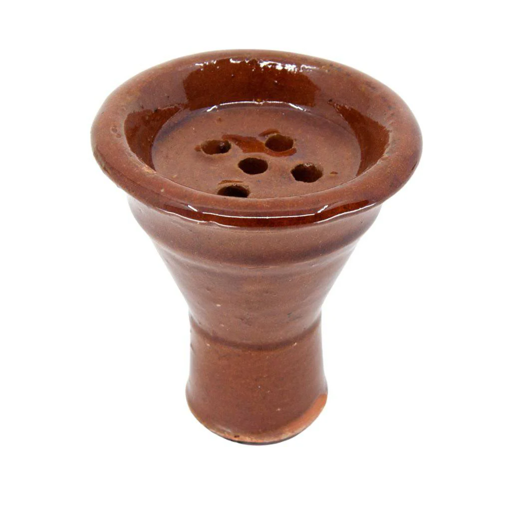 Hookah Bowl