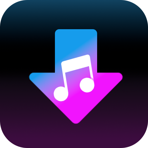 Mp3Juices
