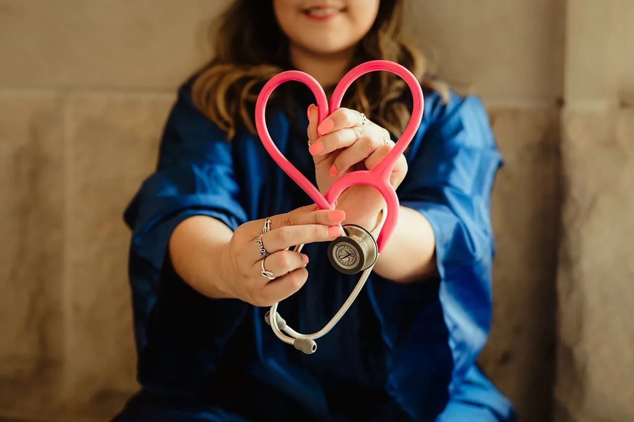 healthcare staffing agencies