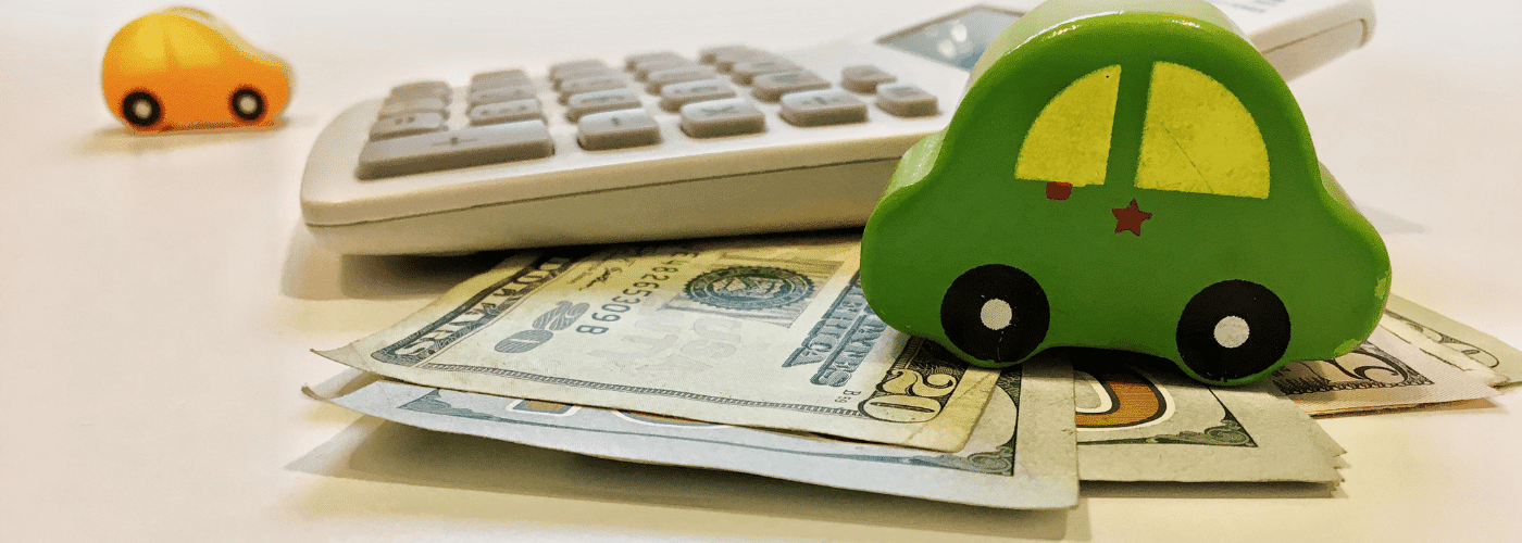 Car Title Loans
