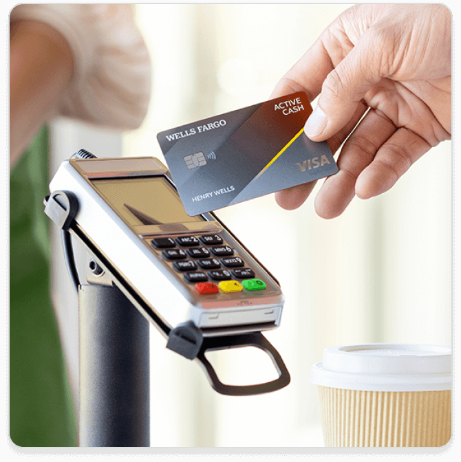 cash back credit cards
