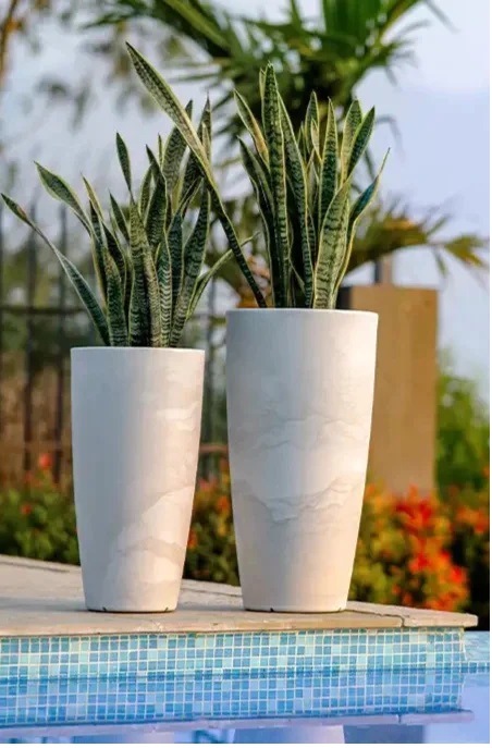 Pot And Planter Store